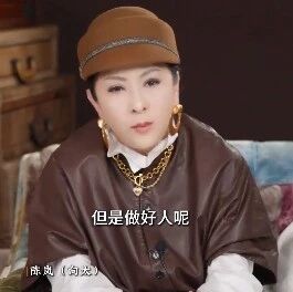 向太：我捐了几百万，王菲捐了几千万，慈善靠个人的力量是做不到的，需要一个大企业支持，建议李亚鹏只做医院的监事或顾问