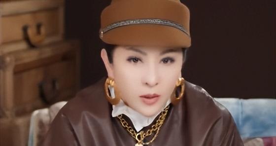 向太：我捐了几百万，王菲捐了几千万，慈善靠个人力量是做不到的，需要大企业支持，建议李亚鹏不要为难自己