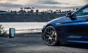 知识 | 常用汽车部件更换周期表,必备干货!