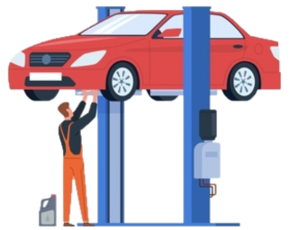 【用车指南】新车首保最佳时间是什么时候?