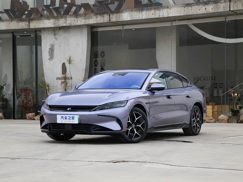 比亚迪汉终身质保免责条款有什么?