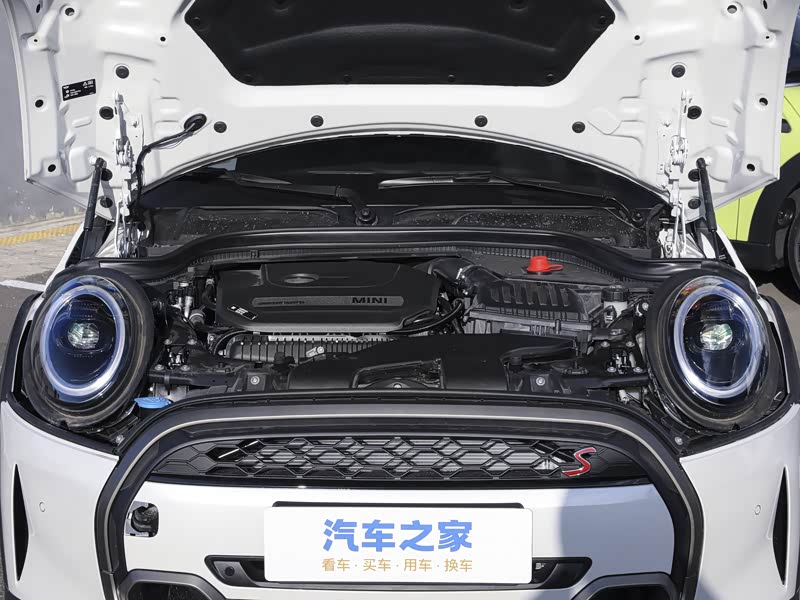 宝马集团旗下12个品牌