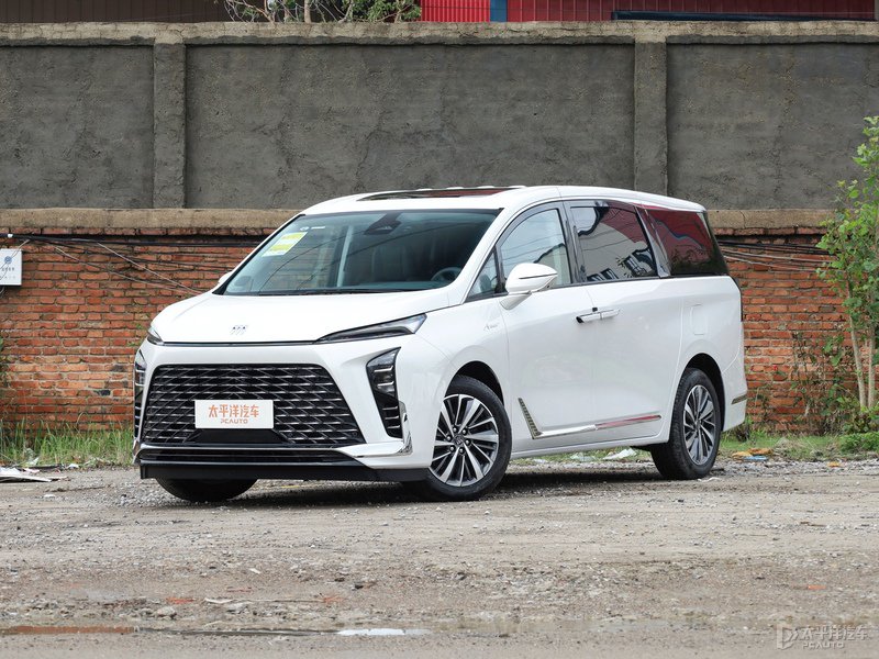 首保之后会对车有什么改善