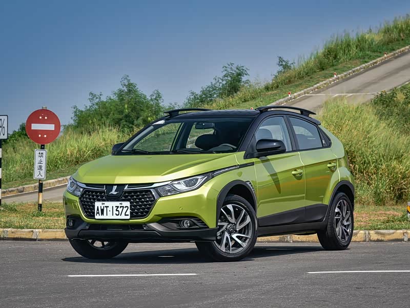 汽车国五和国六的区别是什么?