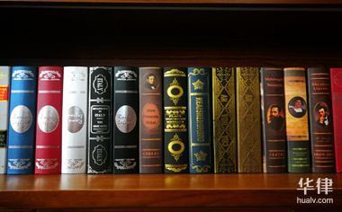 车子剐蹭以后怎么报保险