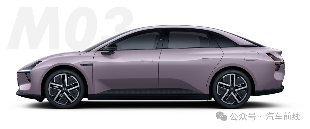 年底买车,注意这几点,能帮你省下不少钱!