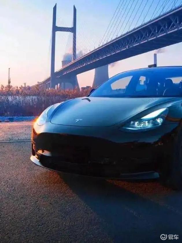 纯电车主:是“秒换”还是“快充”，选择大不同