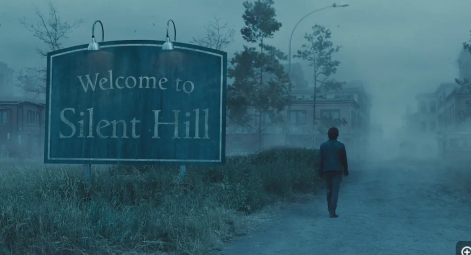 《东北警察故事3》来袭，谢苗时隔30年打回大银幕，顶替甄子丹