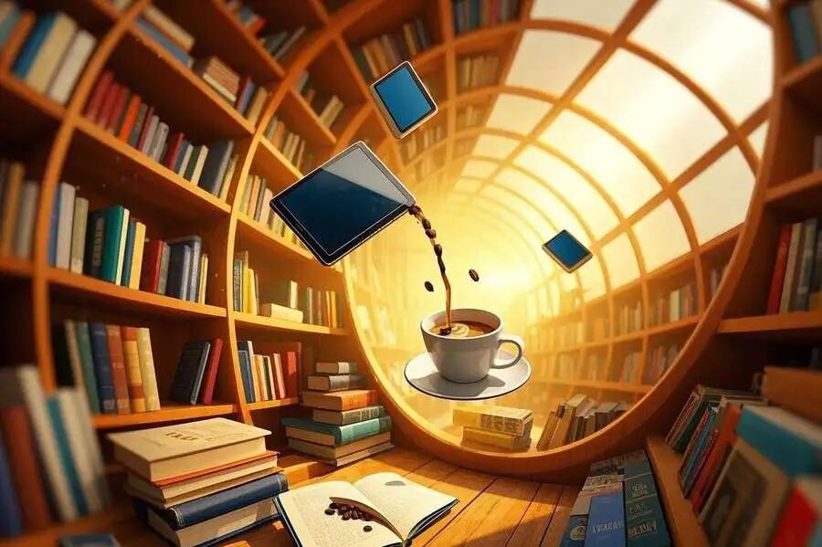 汽车雨刷自动感应功能误区原理及保养方法解析