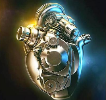 火花塞对汽车有多重要?什么时候更换?