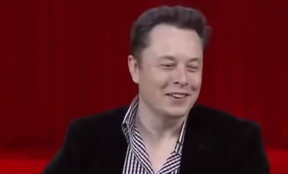 特斯拉车型将在2025年提供双向充电功能