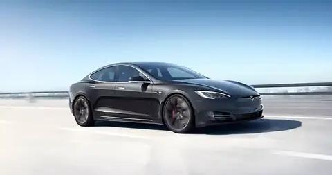 特斯拉FSD落地中国,车友怎么看?