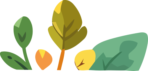 换电 vs 充电:哪种模式更适合未来出行?