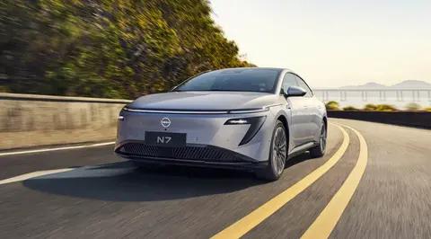 高配置大空间，预算15-20万，这三款纯电轿车值得考虑