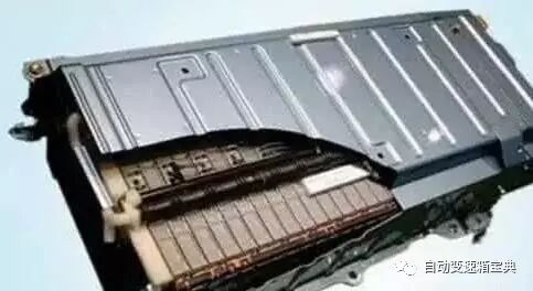 电动车电池到底如何质保才靠谱?