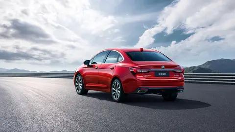 油车、电车、增程式、插电混动:四大动力类型全解析