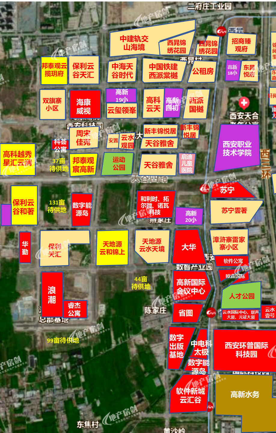 图片来源：地产房剑