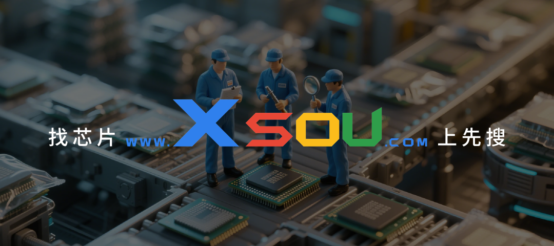 快充时代来临:直流充电桩崛起与大功率技术革新