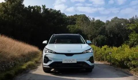 三电技术的硬核对话