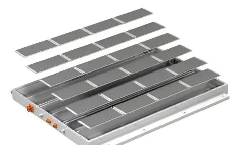 续航焦虑如何破解? 2025年新能源车三大技术路线实测对比