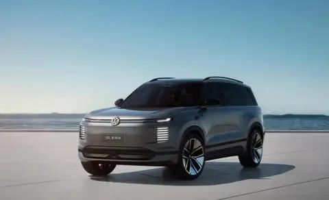 2026车市“高端局”：自主上攻，合资反攻