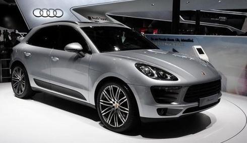 汽车的碰撞测试评级有哪些标准?