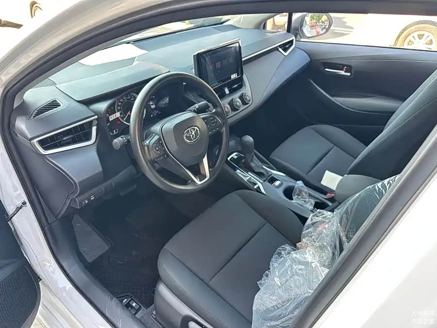 家用车怎么选?从国产到BBA,今年最真诚的10条买车建议都在这了