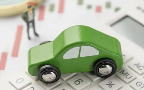 2025造车新势力变局 市场竞争逻辑被重构