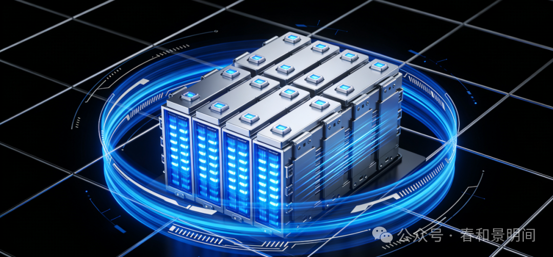 充电 5 分钟续航 200 公里?快充电池的 “开挂” 原理