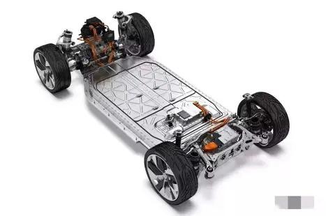 混动与燃油车的“售后大作战”，谁才是钱包的“杀手”？