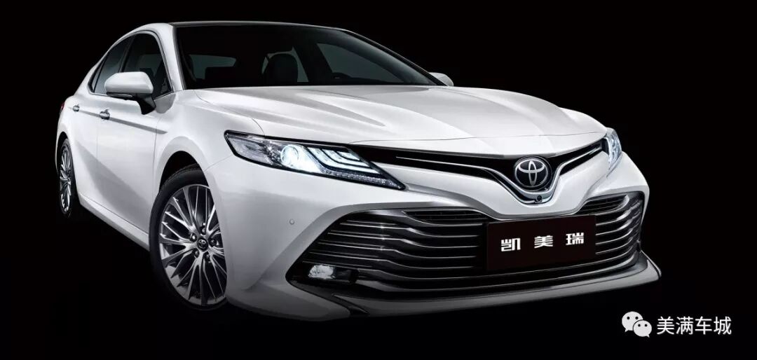 买车必看|新车主提车注意事项以及验车的步骤