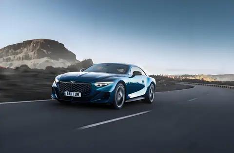 “半年一改款、一年一换代” 汽车变成快消品了吗?