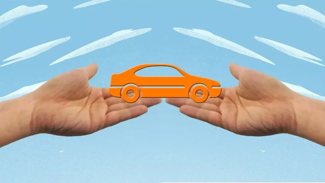 4S店网络数量首降,吹响车企淘汰赛号角 | 中国汽车报