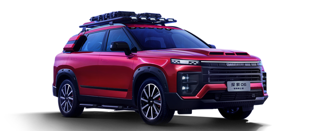 汽车首保项目详解:确保新车性能的最佳选择