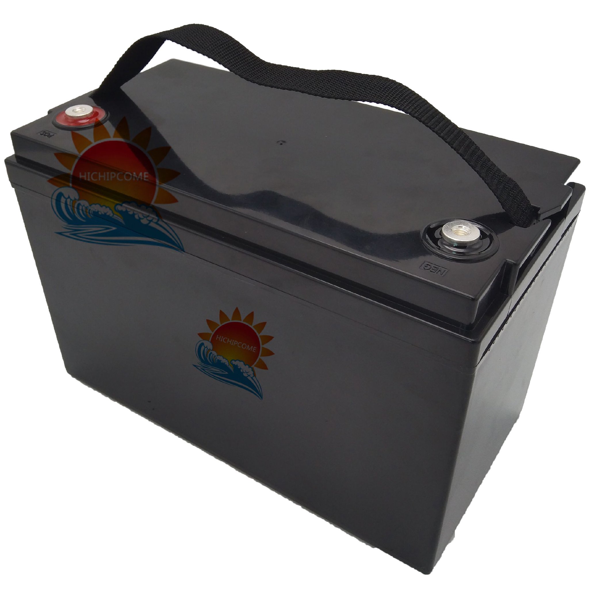 爱玛电动车一般电池使用寿命 - 电子发烧友网