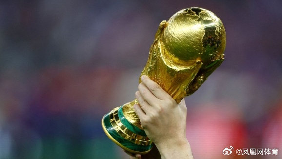 U23国足亚洲杯亚军点燃国足世界杯希望