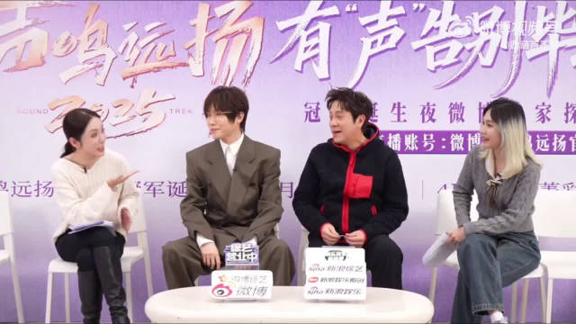 蔡国庆这是生怕徐良反悔啊，还要全网作证约到歌了，活宝属性直接拉满