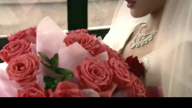 唐嫣和王子文倾情演绎，女孩贪图嫁妆，将自己逼上绝路！