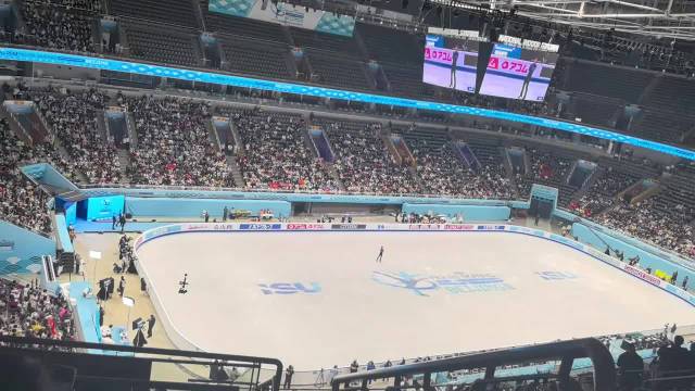 28岁也是当打之年，天天自由滑再次刷新赛季最佳， 主场的娃娃雨只为金博洋