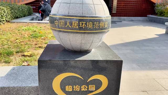 外国游客被东北厕所折服的一天