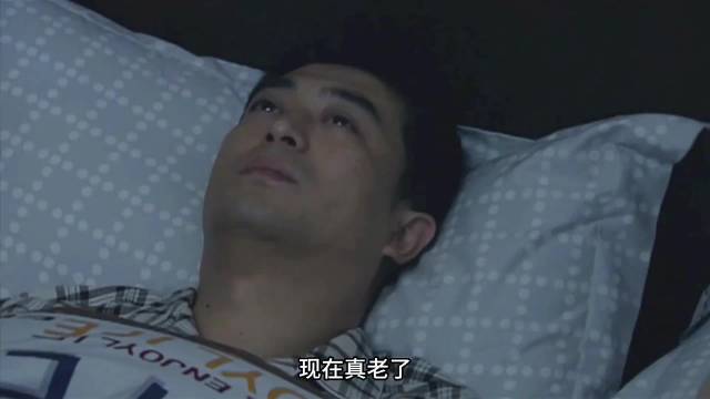 蜗居:海藻的沦陷，姐姐在其中起到了推手的作用