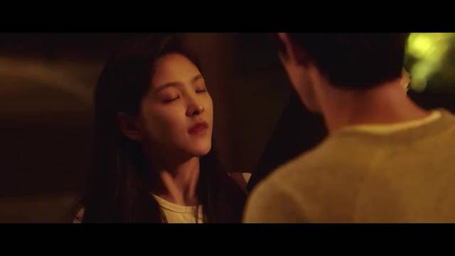 我有点撑不下去了，早知道后劲这么大，不分手就好了 如果声音不记得｜ 章若楠