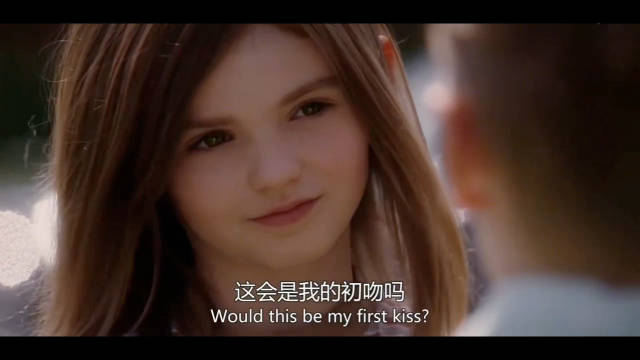 爱一个人身体的四个本能表现