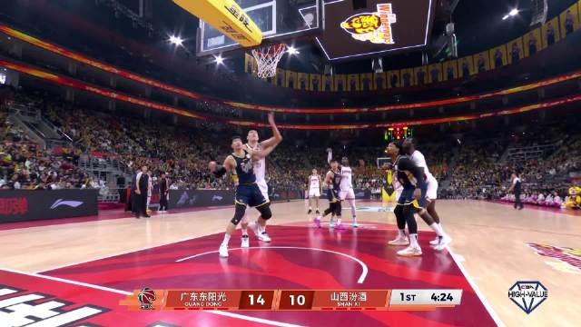 王少杰那个球确实有推迪亚洛，这个球迪亚洛是纯讹人啊