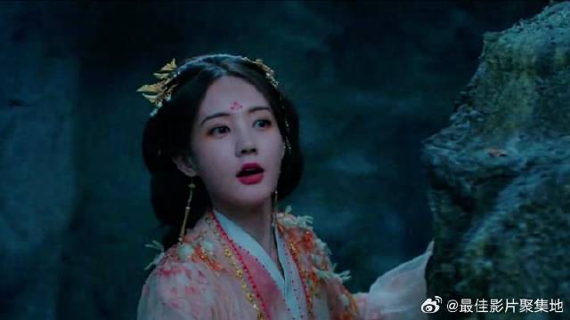 宋一梦巧用金手指，利用剧本打败剧本