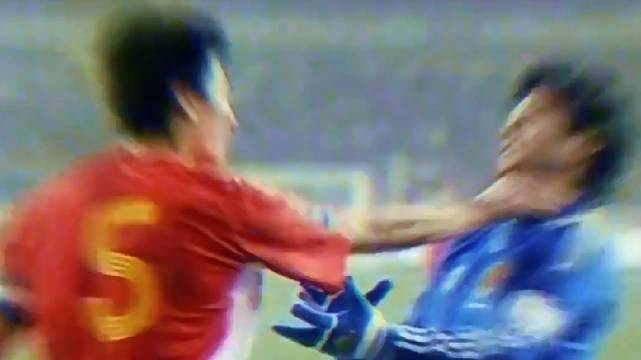 李玮锋评王钰栋球风独、需改进