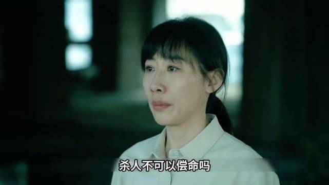 儿子被霸凌致死罪犯仅被判刑八年，母亲绝望自杀！