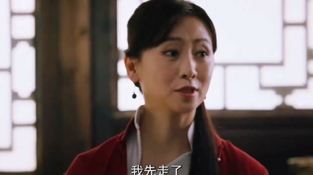 释小龙新片造型引热议，被指神似甄子丹