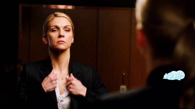 遗憾和痛苦一幕接着一幕，情绪可能的打开方式！