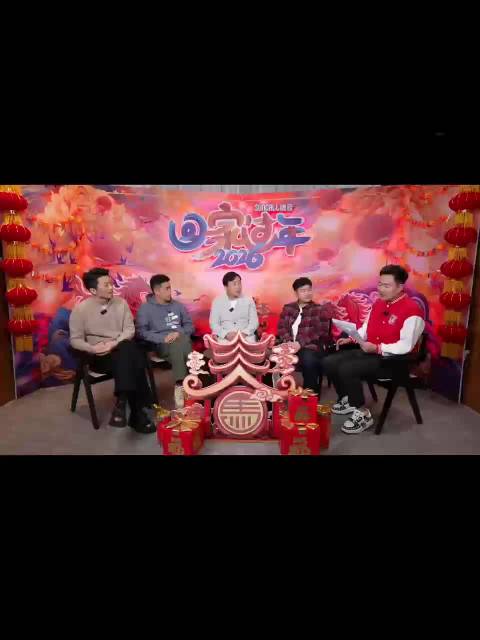 这些在吉林拍的爆剧你看过几部